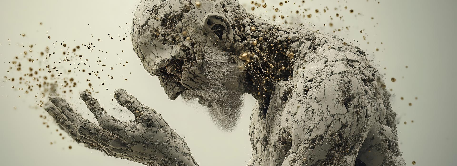 衡东县网络文学定制出版